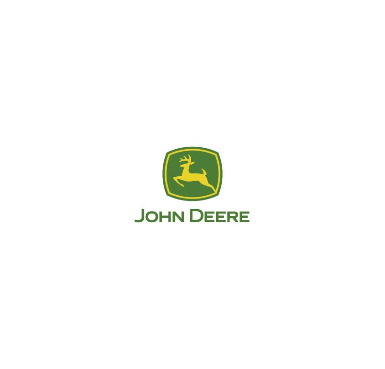 John Deere Nuffield Farming Scholarships